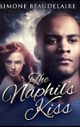 The Naphil's Kiss