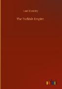 The Turkish Empire