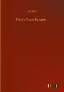 Terry's Texas Rangers