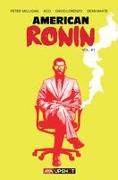 American Ronin