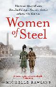 Women of Steel