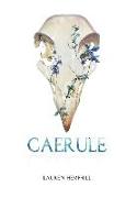 Caerule