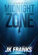 Midnight Zone