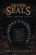 Seven Seals: Dark Savior Series