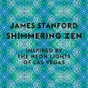 Shimmering Zen