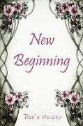 New Beginning