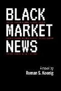 Black Market News
