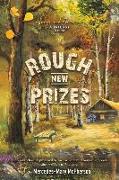 Rough New Prizes: Volume 1