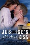 Justice's Kiss