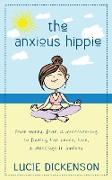 The Anxious Hippie