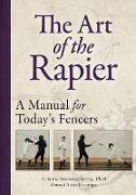 The Art of the Rapier