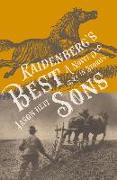 Kaidenberg's Best Sons: A Novel in Stories Volume 193