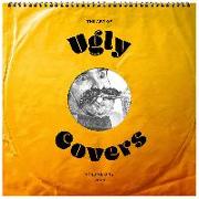 The Art of Ugly Covers