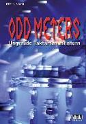 Odd Meters