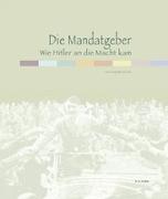 Die Mandatgeber