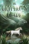 The Gryphon's Glade: Impossible Love
