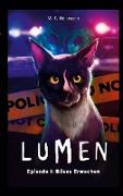 Lumen - Episode I