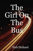 The Girl on the Bus