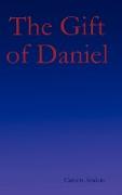 The Gift of Daniel