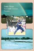 Sixty Great Scottish Cricket Games