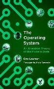 The Operating System