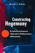 Constructing Hegemony