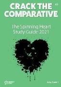 The Spinning Heart Study Guide 2021