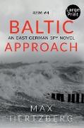 Baltic Approach