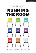 Running the Room: The Teacher’s Guide to Behaviour