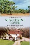 In Search of the New Forest Coven