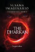 The Dharkan