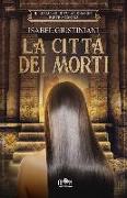 La Città dei Morti