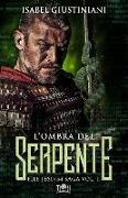 L'ombra del Serpente