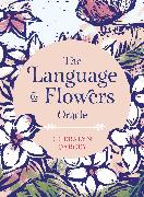 The Language of Flowers Oracle