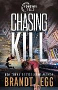 Chasing Kill