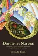 Driven by Nature: A Personal Journey from Shanghai to Botany and Global Sustainability