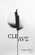 Cleave