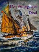 The Smugglers of Deal