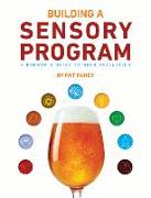 Building a Sensory Program