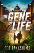 The Gene of Life