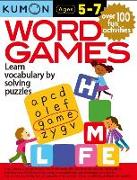 Word Games