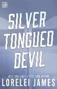 Silver-Tongued Devil