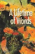 A Lifetime of Words