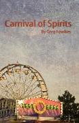 Carnival of Spirits