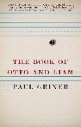 The Book of Otto and Liam