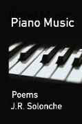 Piano Music