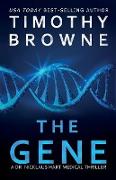 The Gene