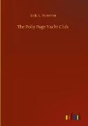 The Polly Page Yacht Club