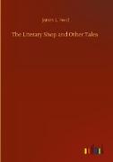 The Literary Shop and Other Tales