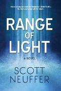 Range of Light